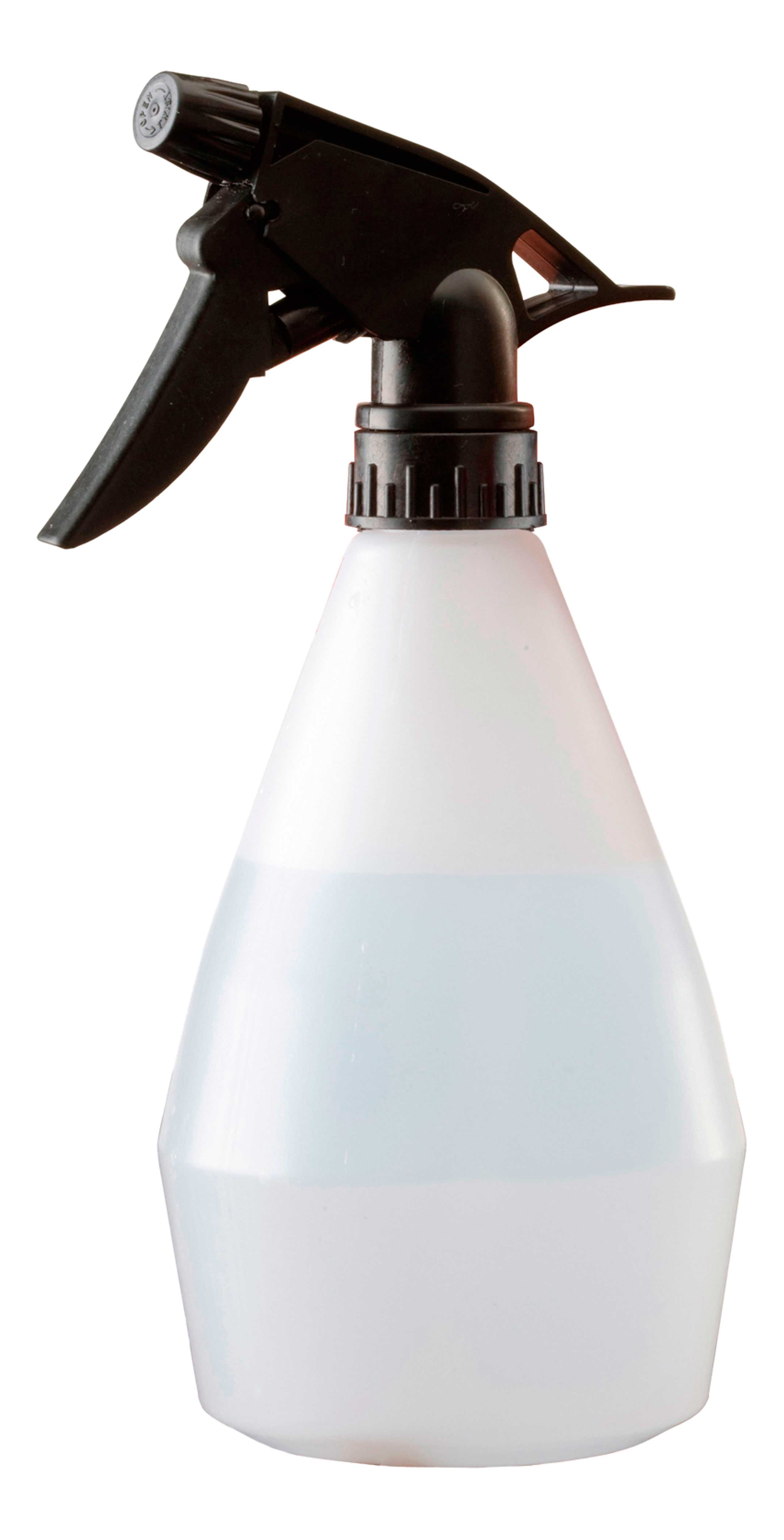 Exo Terra Mini Mister Spray Bottle