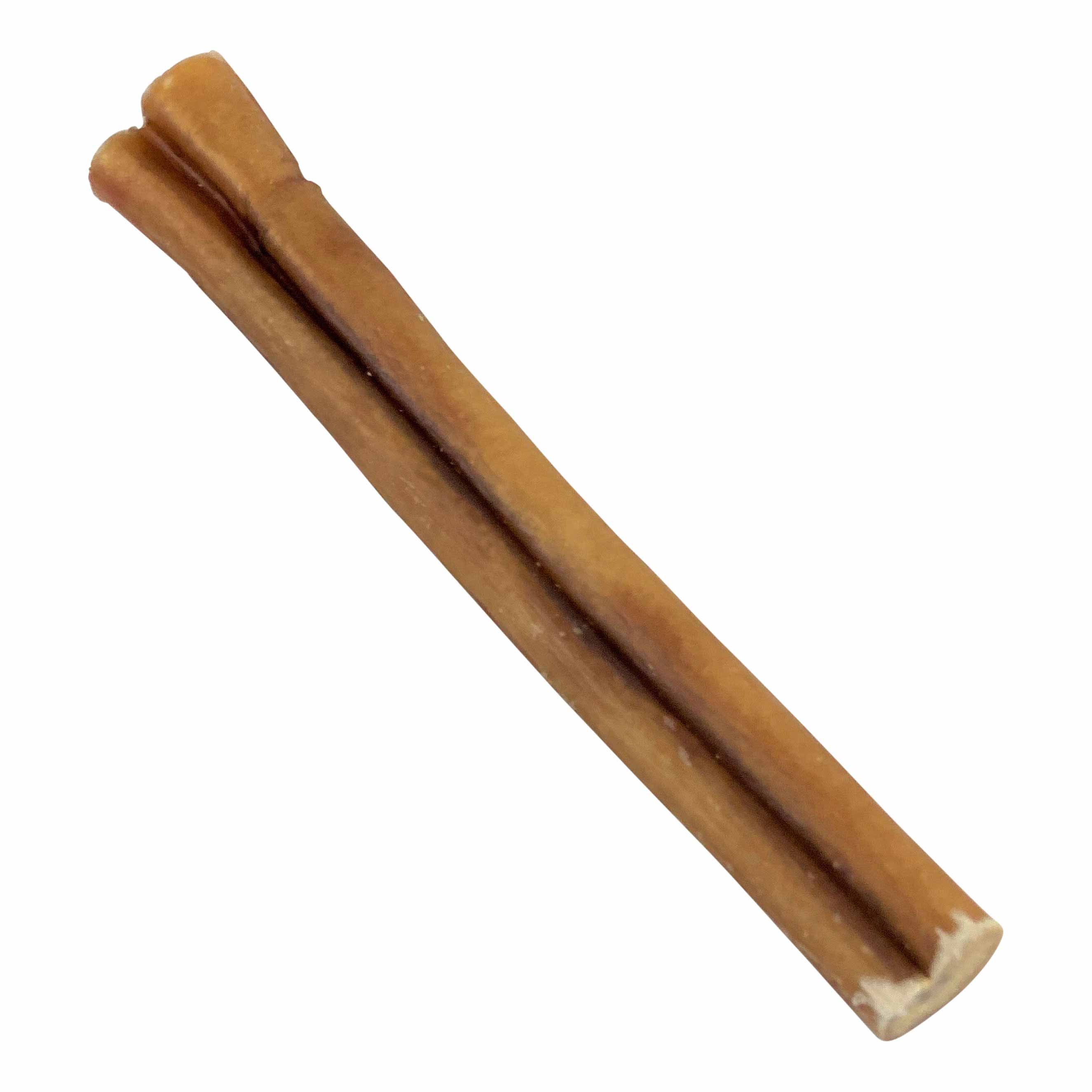 Pet Deli Bully Stick, 6 Inches