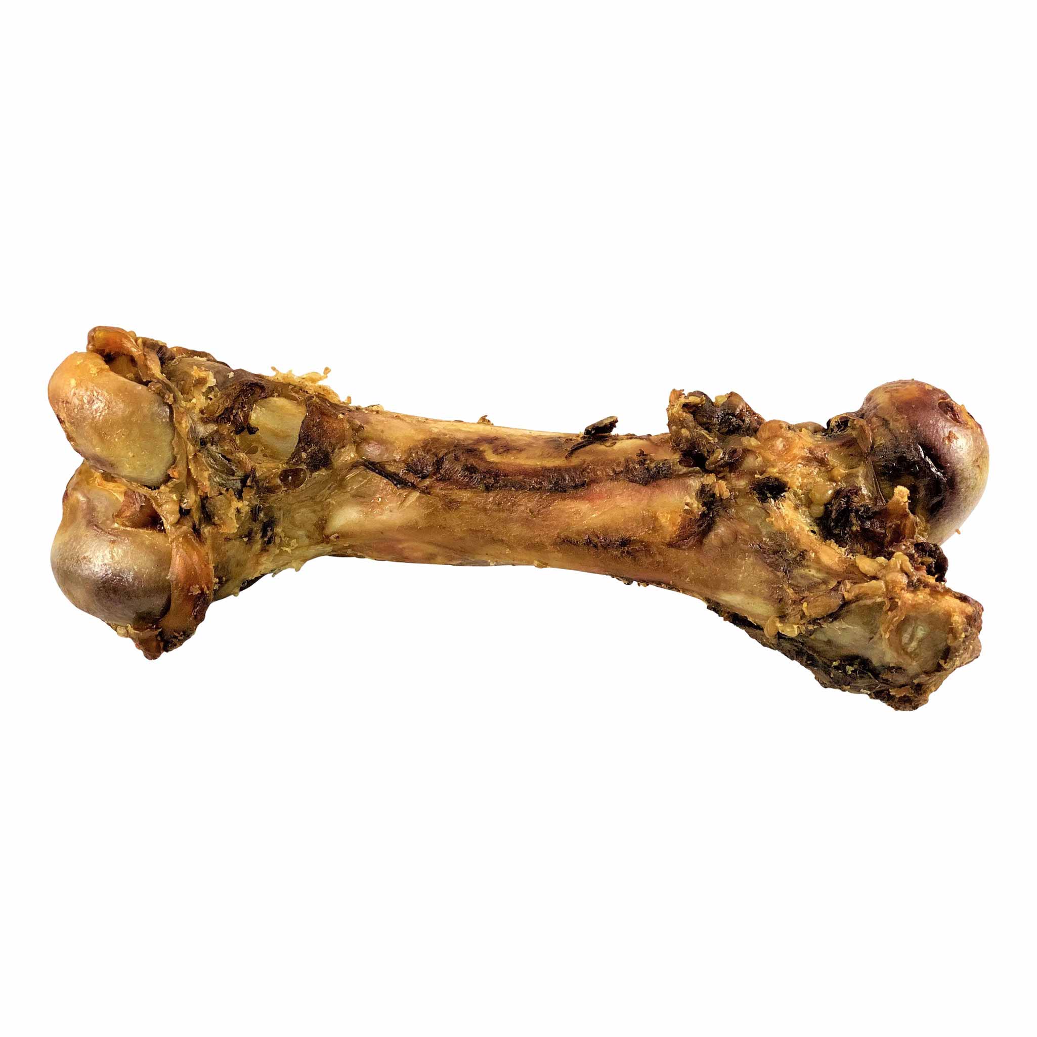 Pet Deli Large Ham Bone