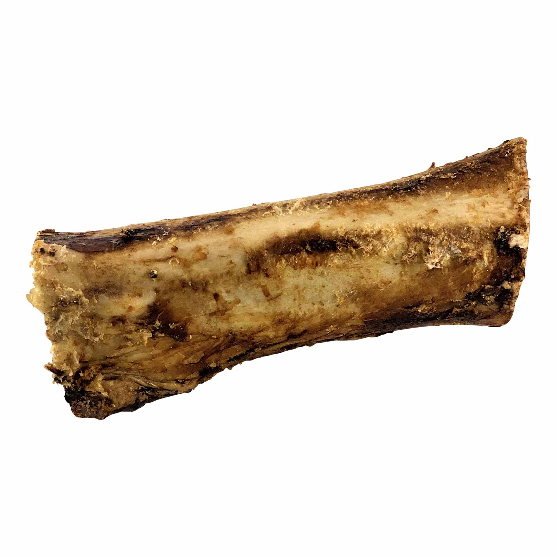 Pet Deli Beef Femur Large