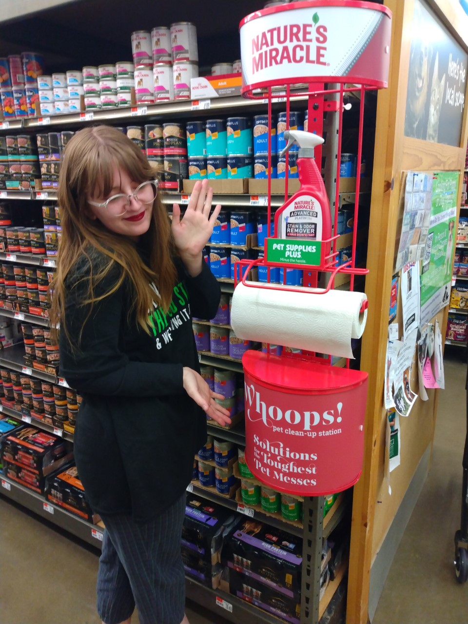 Pet Stores In Boardman Ohio Pet Supplies Ohio Pet Supplies Plus